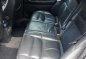 2000 Volvo S70 G automatic transmission Good condition-1
