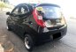 2014 Hyundai Eon for sale-1