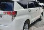 2017 Toyota Innova 2.8J Diesel MT FOR SALE-0