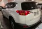 2014 Toyota Rav4 for sale-3