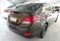 Hyundai Accent 2016 for sale-0