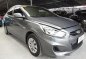 Hyundai Accent Crdi 2016 for sale-1