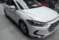 Hyundai Elantra Gl 2016 for sale-1