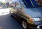 1995 Toyota Granvia for sale-2