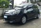 2014 Mitsubishi Mirage for sale-3