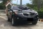 2012 KIA SORENTO FOR SALE-1