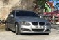 2010 BMW 318i E90 for sale-4