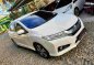 Honda City 2014 for sale-2