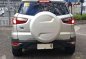 2015 Ford Ecosport 1.5 AT We Buy Cars and accept Trade in-4