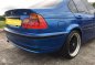 2000 BMW E46 316i non face lifted FOR SALE-9