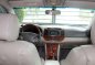 Toyota Camry 2005 for sale-0