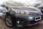 2014 Toyota Corolla Altis for sale-2