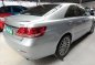 Toyota Camry 2007 for sale-3