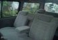 Swap sa SUV or MPV 1997 Mazda Powervan-10