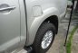 Toyota Hilux 2013 for sale-6