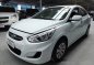 Hyundai Accent 2015 for sale-2