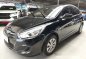 Hyundai Accent 2016 for sale-2