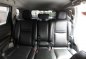 2016 Nissan Xtrail 4x4 Engine in great condition-3