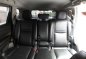 2016 Nissan Xtrail 4x4 Engine in great condition-3