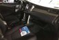 Toyota Innova E 2018 Automatic for sale-2