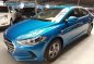 Hyundai Elantra 2016 for sale-2