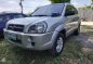 For sale Hyundai Tucson 2007 AT 2.0 Gas-0