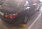 Honda City idsi 1.3 matic 2006 model-0