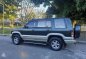 FOR SALE ISUZU TROOPER BIGHORN-2