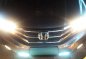 Honda City 2013 For Sale! (read pls)-0