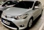 2015 Toyota Vios 1.3 E for sale-0