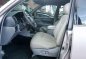 2002  Toyota Land Cruiser LC100 Vx Diesel -8