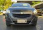 2015 Chevrolet Spin 1.3 Diesel MT We Buy Cars-0