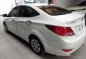 Hyundai Accent 2016 for sale-4