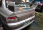 MITSUBISHI Lancer Evolution 7 GTA 2005 FOR SALE-2