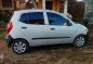 SELLING Hyundai i10 2014-2