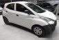 Hyundai Eon Gl 2014 for sale-1