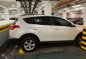 2014 Toyota Rav4 for sale-4