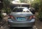 Toyota Altis 1.6G 2013 model for sale-3