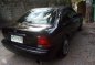 SELLING Honda City 98model -2