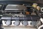 Honda Civic VTI 2005 with Good Engine Condition.-3