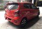 Toyota Wigo 2018 G for sale-8