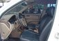 2010 Kia Sportage 2.0 CRDI AT Automatic Transmission-1