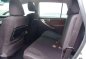 2016 Toyota Innova for sale-3