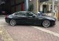 2012 BMW 640i Gran Coupe FOR SALE-1