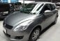 Suzuki Swift 2014 for sale-2