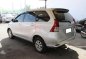 2014 Toyota Avanza for sale-0