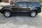 2010 Toyota Fortuner G for sale-2