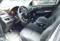 Suzuki Swift 2014 for sale-6