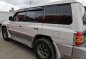 Mitsubishi Pajero 2007 for sale-3