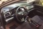 Honda City 2012 for sale-11